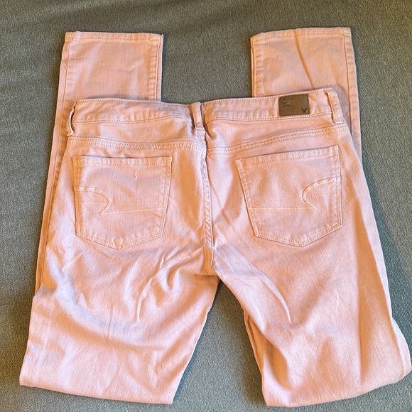 American Eagle Outfitters Denim - American Eagle | NWOT skinny jeans